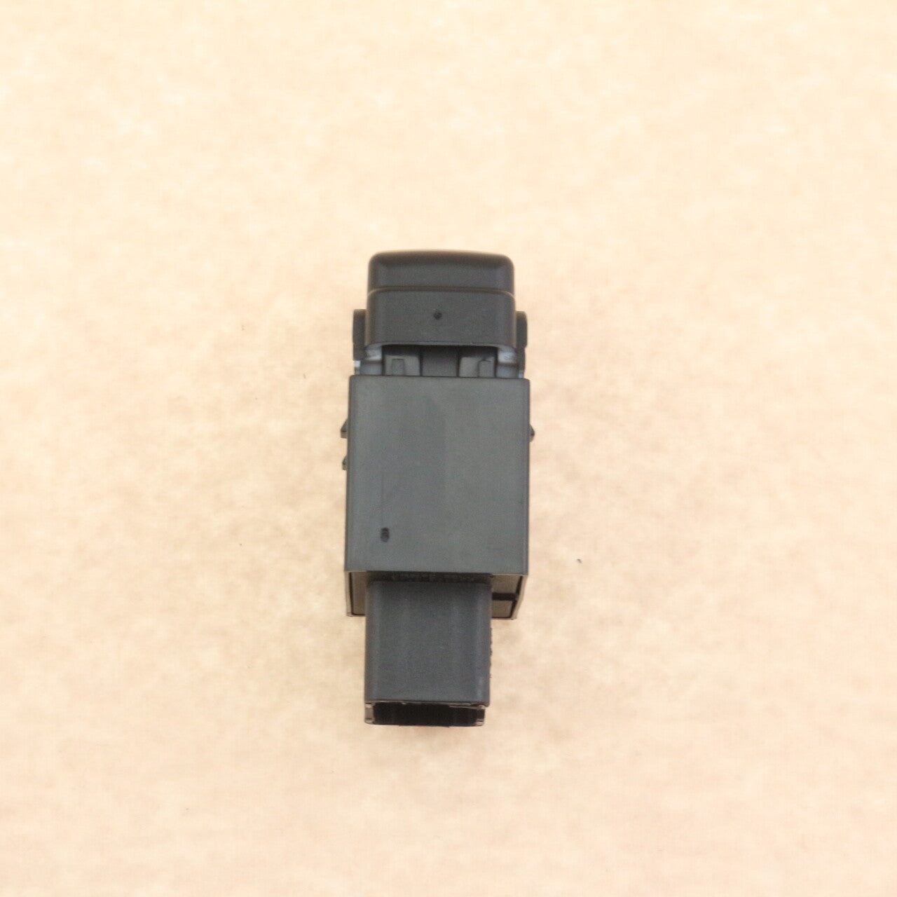 Fit for Hyundai for Tucson 2005-2010 Passenger Side Power Window Switch 93580-2E000