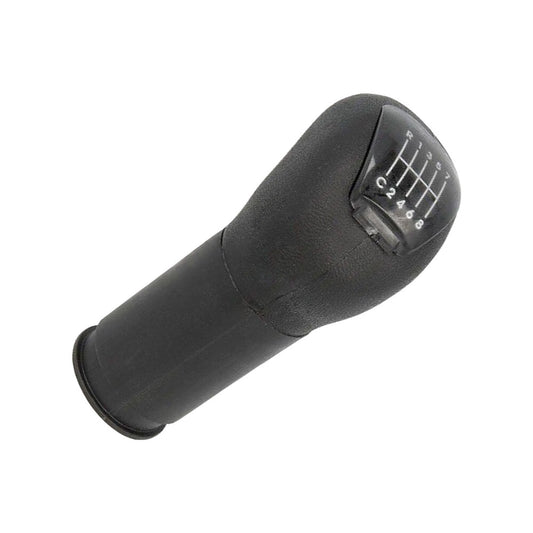 Front Speed Change Lever Knob Replacement for MAN M90 L2000 M2000 TGA TGL