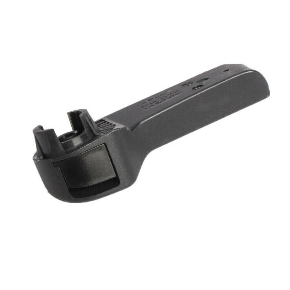 Engine Cover Hood Release Holder Handle Fit for VW for Jetta for Golf for Tiguan for Passat CC