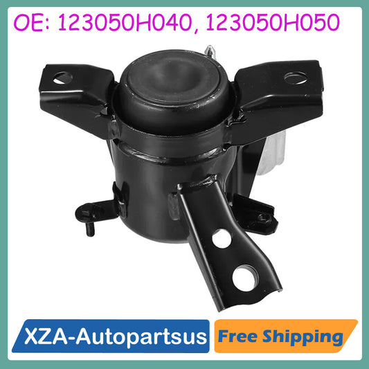Engine Motor Mount Front Transmission Mount for Toyota ESTIMA 2006-2019