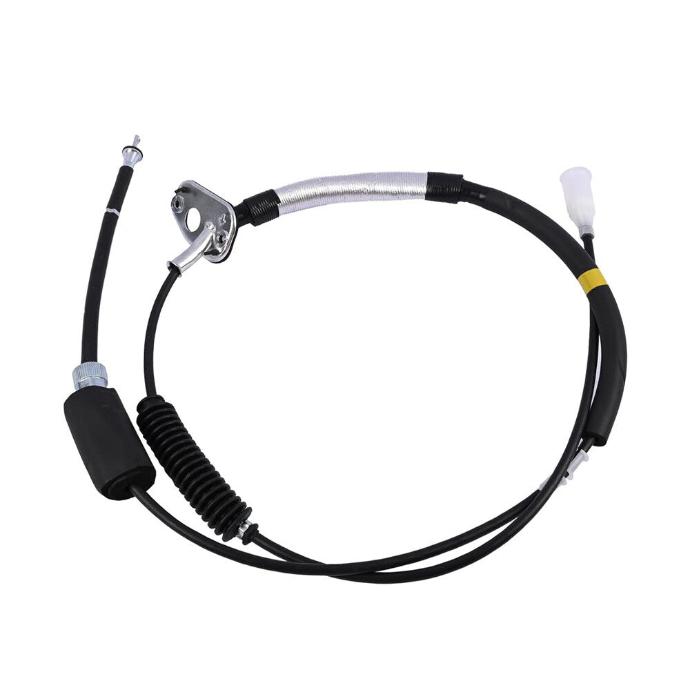 For 1989-1995 for Toyota for 4Runner Pickup Speedometer Drive Cable Assembly 8371035490