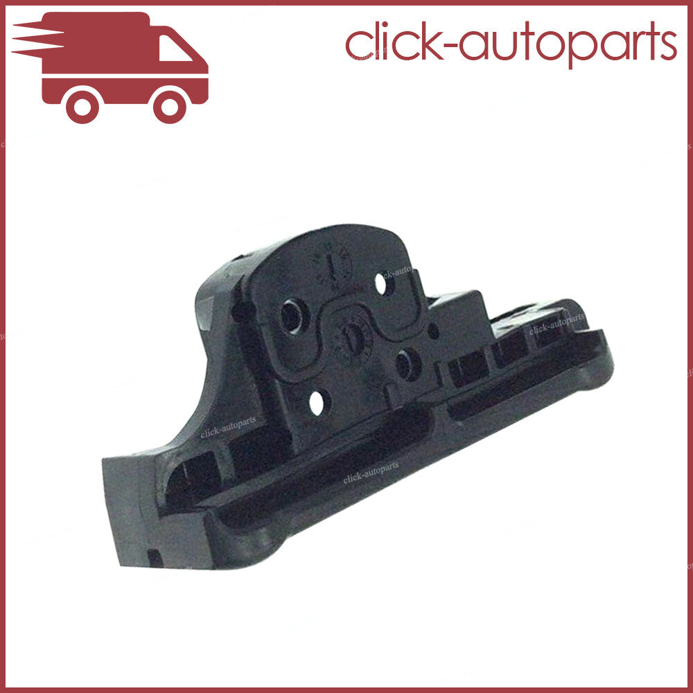 Sunproof Clip Slideway Ceiling Bracket Right Side 77368446 for Jeep Renegade