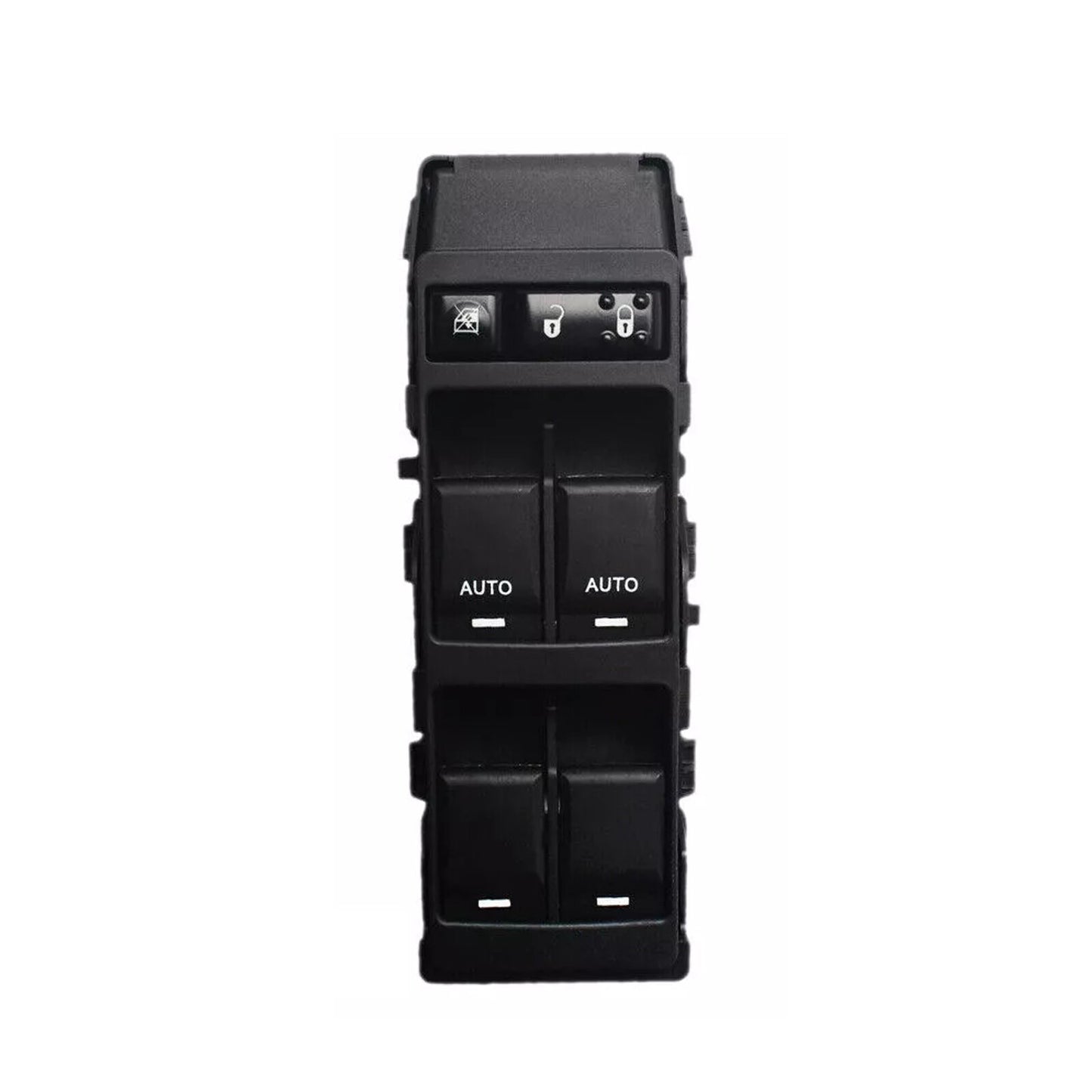 4602781AA Master Power Window Switch Left Driver Side Fits for Chrysler for Dodge JeepXk