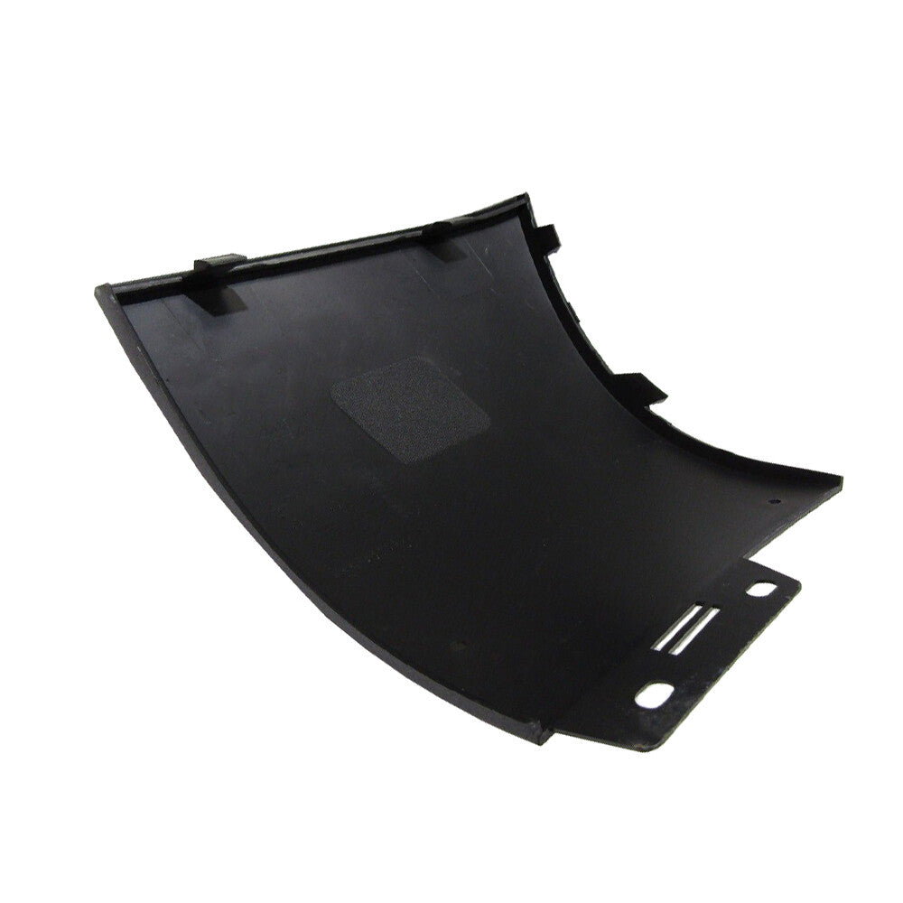 Rear Bumper Molding 1678853505 Fit For GLE W167 Right Side 1678853505