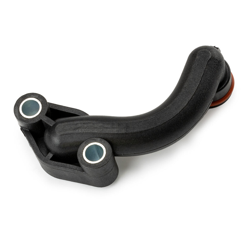 Engine Coolant Pipe for 2016-19 for Jeep Grand Cherokee for RAM 1500 Classic 68211200AC