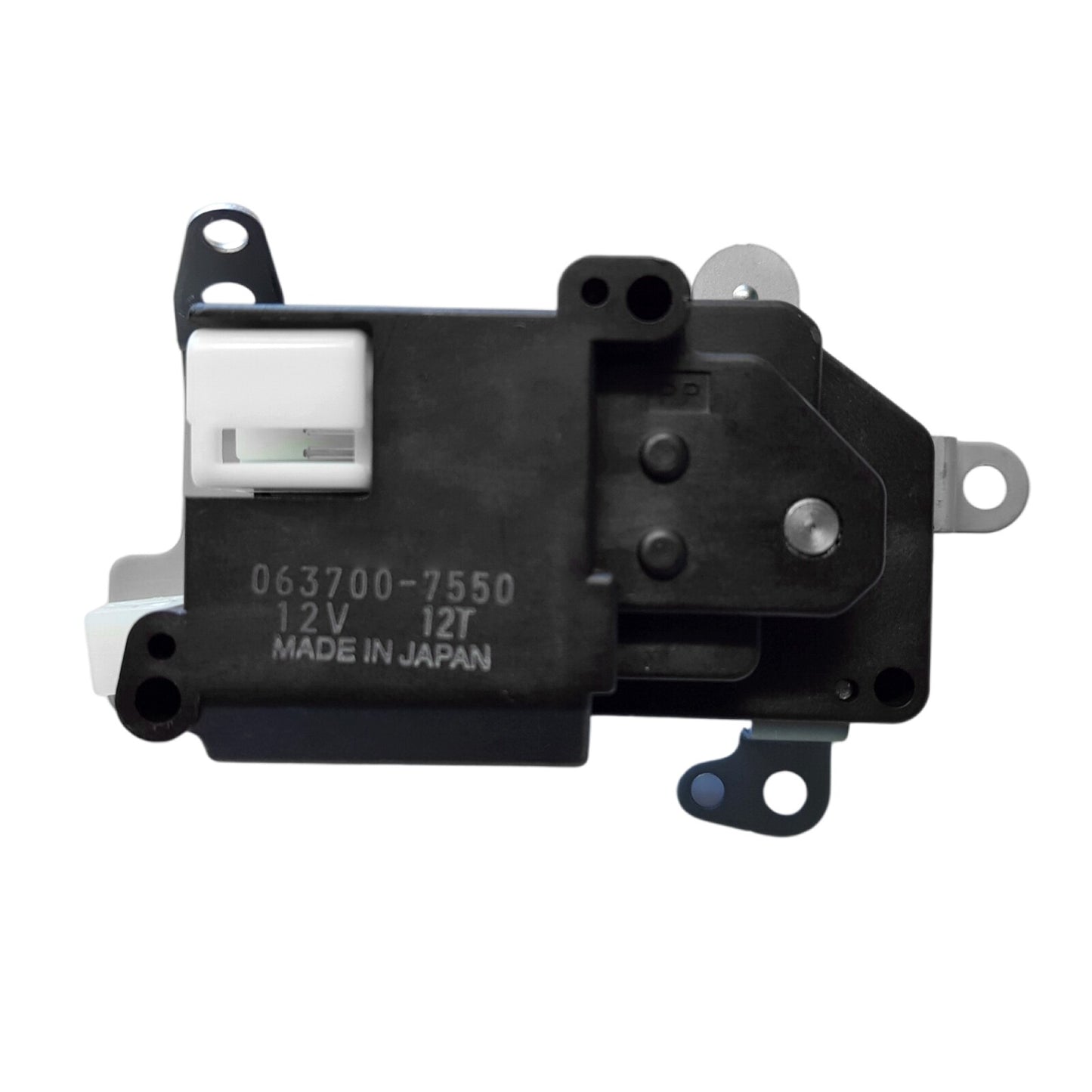 for Toyota 1998-2002 4Runner New 87106-35070 Damper Servo Sub Assembly AT