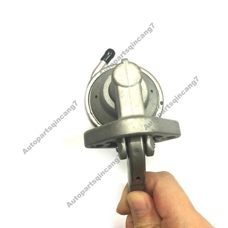 Forklift 23100-78120-71 Fuel Pump for 5K -5-6 FG10 FG20 Engine