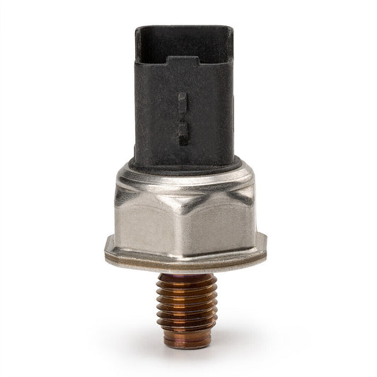 New Valvetronic Shaft Sensor 11377524879 Fits for BMW 128i 328i 330i 528i X3