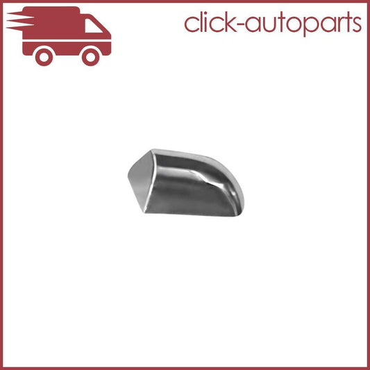Fits 2016-23 XT5 XT6 CT6 Rear Row A/C Control Adjust Switch Button Cover NO.1