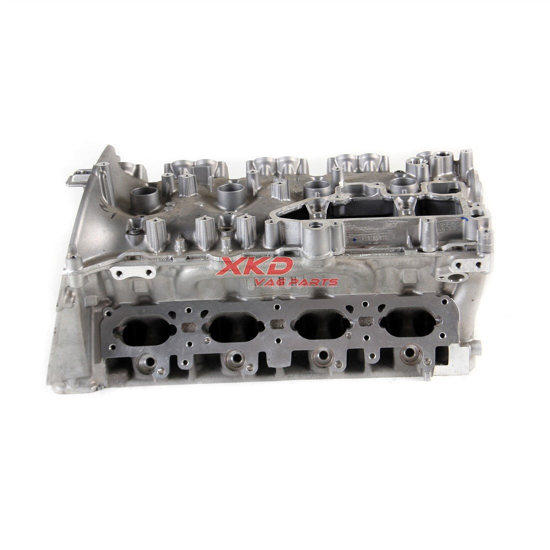 2.0T cylinder head assembly suitable for Volkswagen for Golf GTI and for Audi S3 TTS 06L103063Q