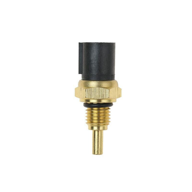 48160PGJ003Differential Oil Temperature Sensor Fit for Acura MDX 3.5 V6 2003-06