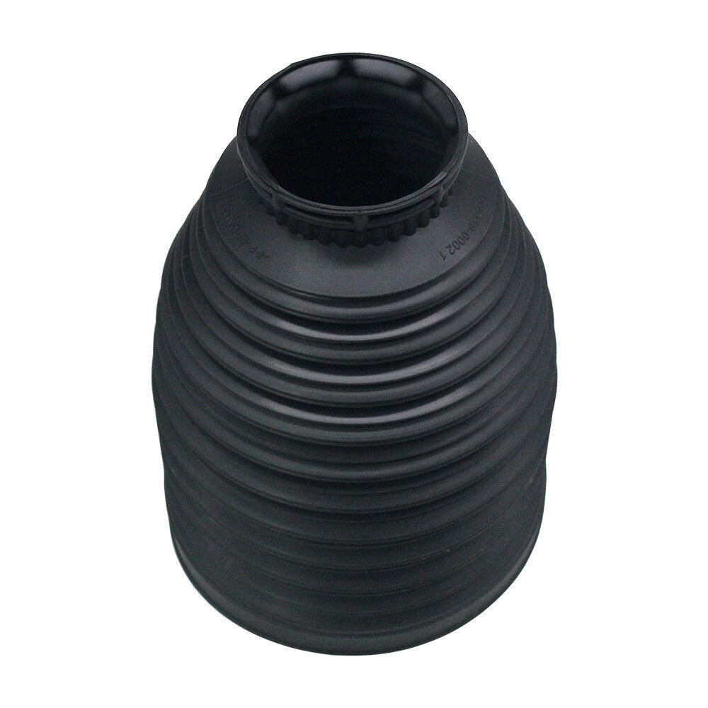 1x for Dodge for Ram 1500 2013-2019 Front Air Suspension Spring Bag Dust Boot