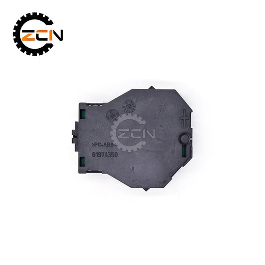 2011-2014 for VW for Golf GTI R for Jetta GLI MK6 Steering Wheel Control Module 5K0959542B