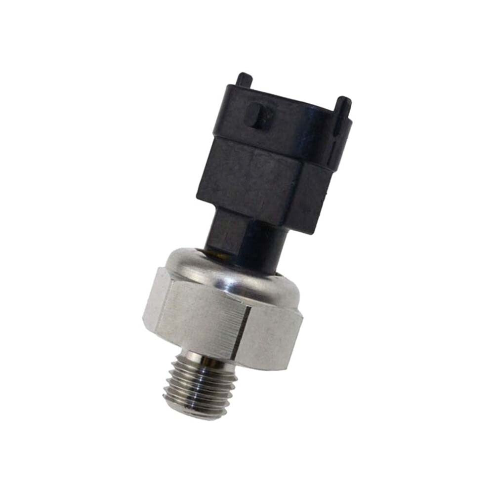 2Pcs Upper+Lower O2 Oxygen Sensor for 2015-2017 for Nissan Juke L4 1.6L Only fit AWD