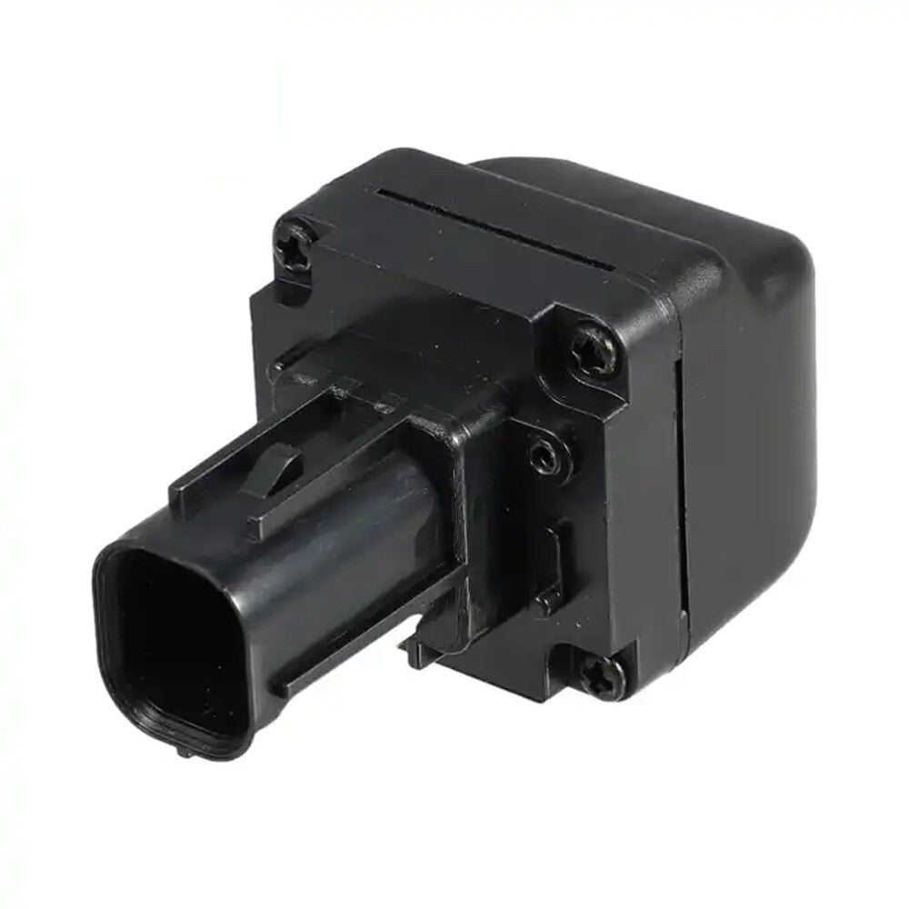 8679006011 Applicable to 06-15 for Toyota for Camry rearview camera 86790-06011