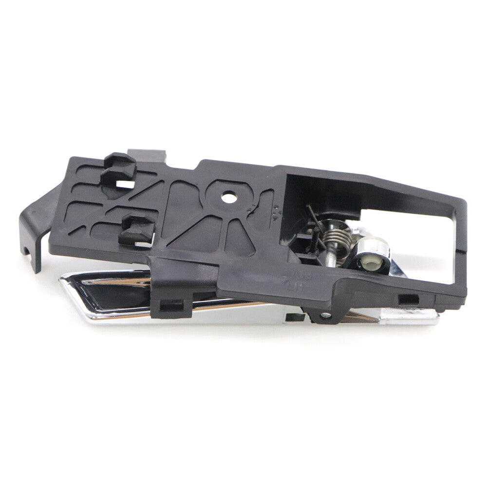 for Chevy for Pontiac G3 Aveo 96462709 96462710 2PCS Left+Right Interior Door Handle