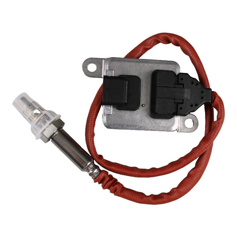 6pcs Fuel Injectors F47E-A2E for Ford for Mustang Taurus Ranger E-250 F-350 Aerostar