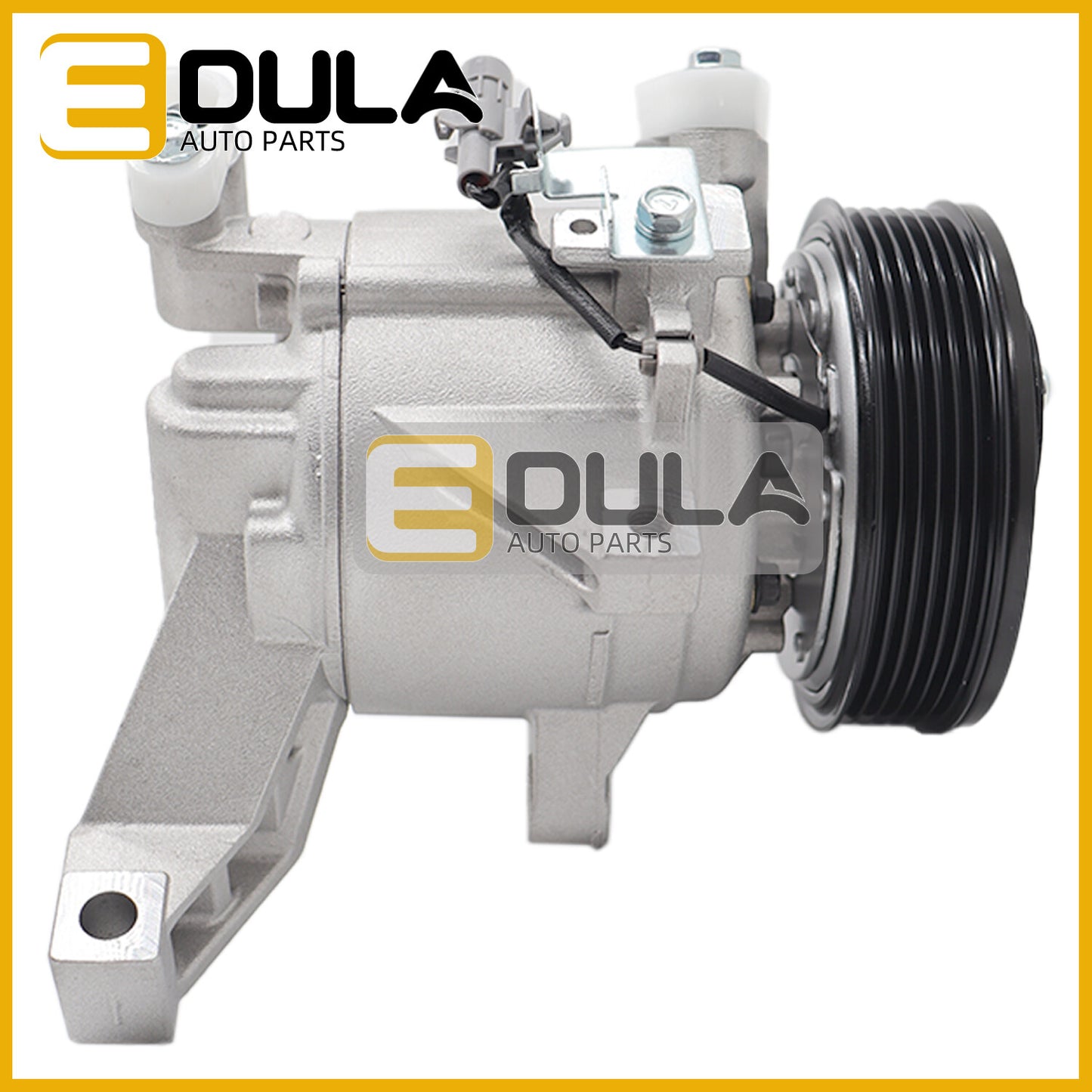 AC compressor suitable for SUBARU Impreza 2014 2015 2016 2017 2018 73111FL040