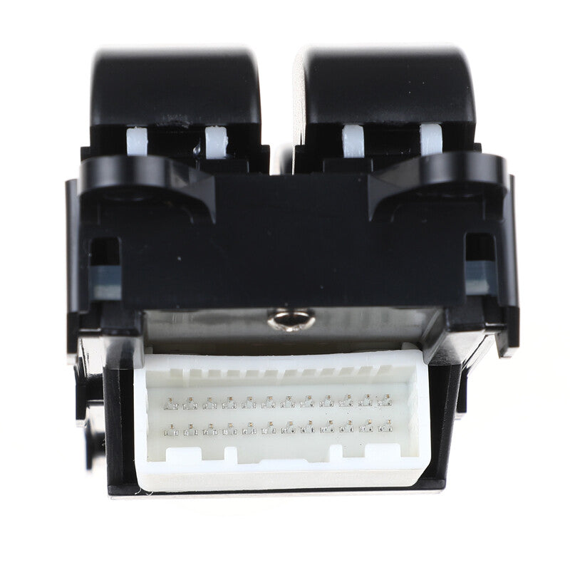 Automotive power window switch/power window switch suitable for Toyota Avensis 84820-05100