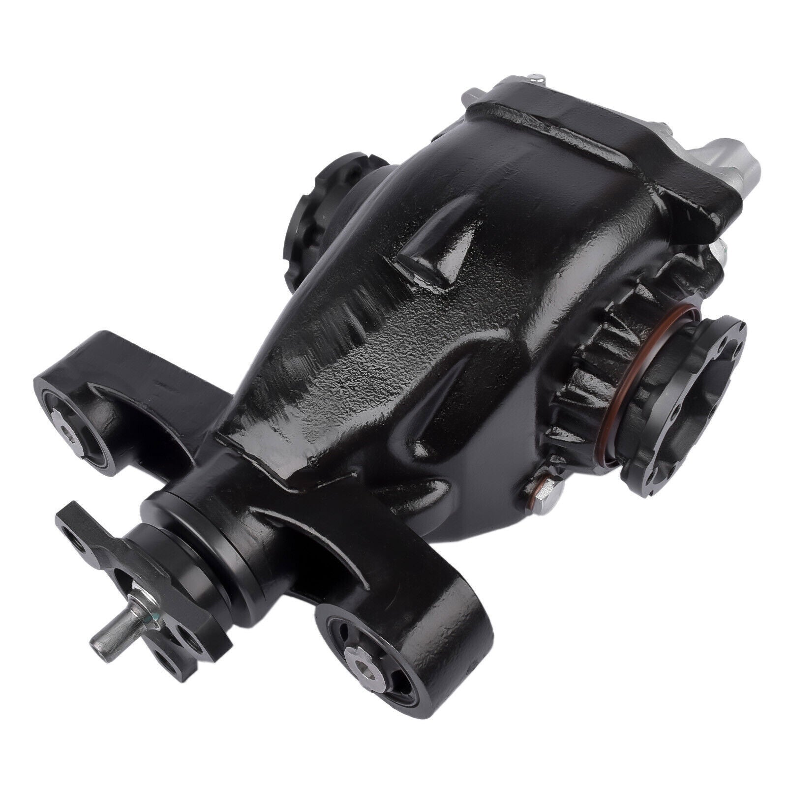 Suitable for Cadillac CTS 2.85 RWD rear-mounted 8-speed 2015 model, different components. new.