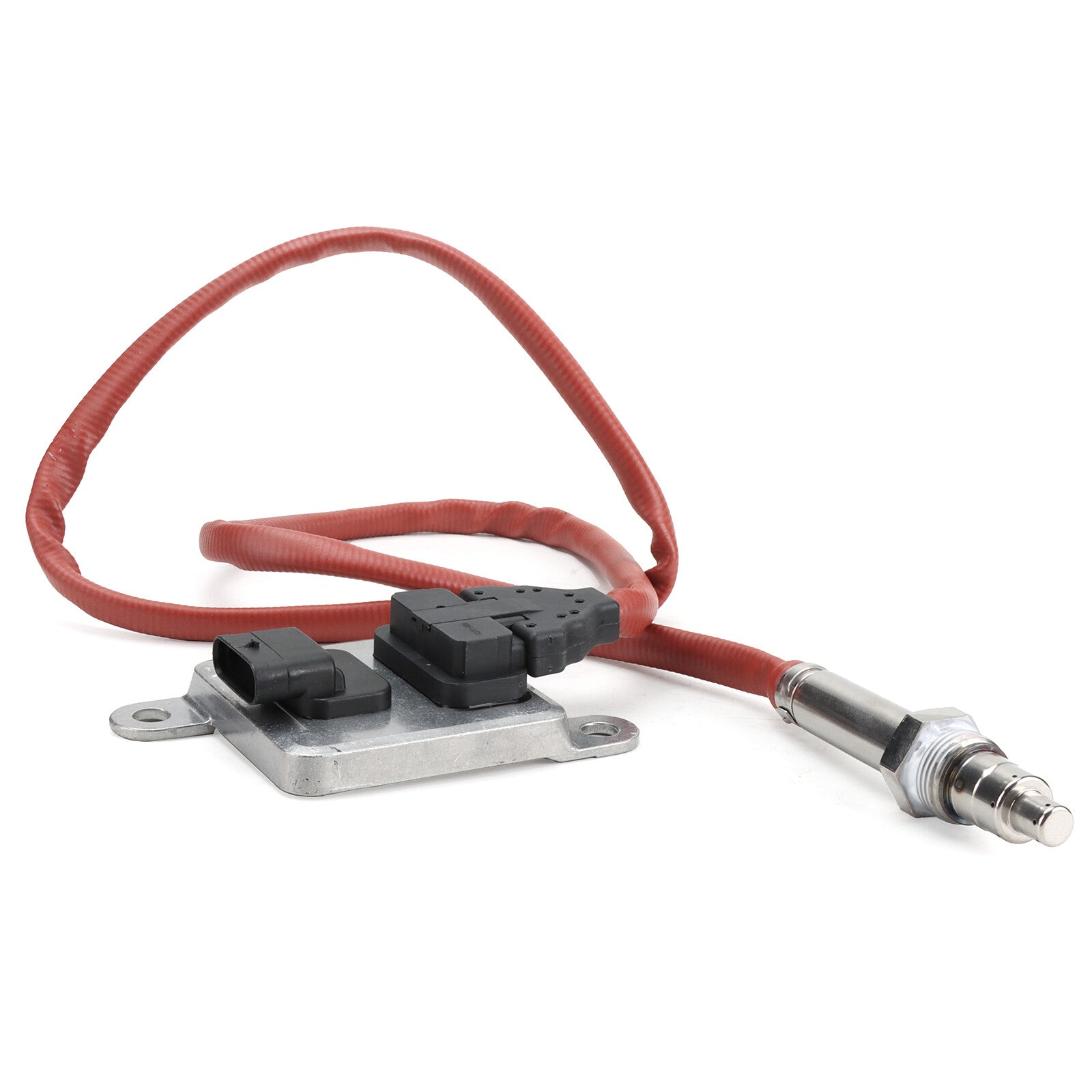 Z601-18-861A O2 Oxygen Sensor For 04-09 for Mazda 3 BK 1.6L 2.0L 2.3L Z601-18-861B