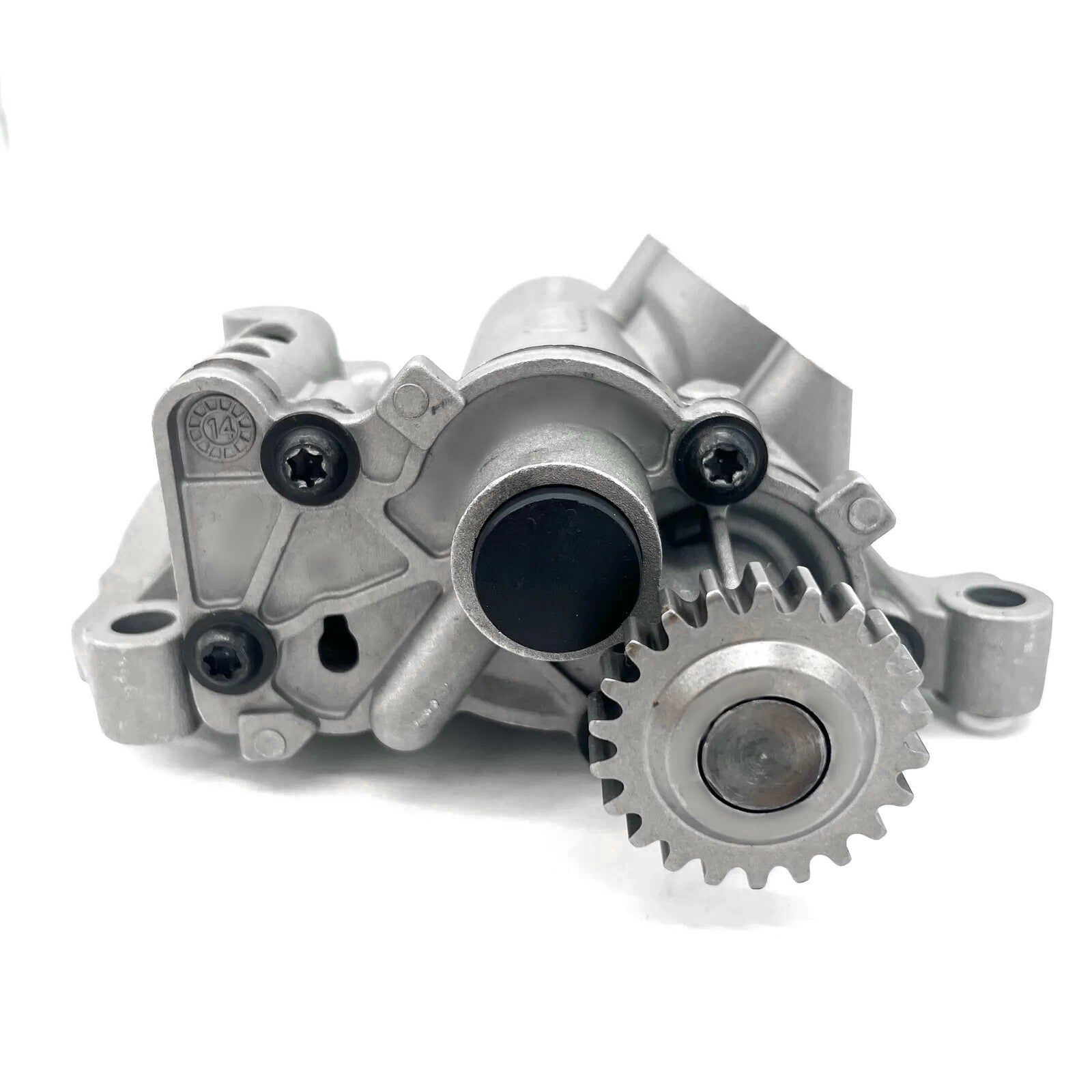 Oil Pump Replacement for Audi A3 A4 A5 A6 Q3 Q5 TT for VW for Tiguan CC for Passat for Jetta