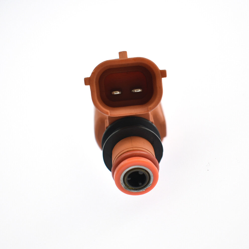 4Pcs Fuel Injector for Suzuki Vitara for Chevrolet Tracker 99-03 2.0L L4 CDH-210