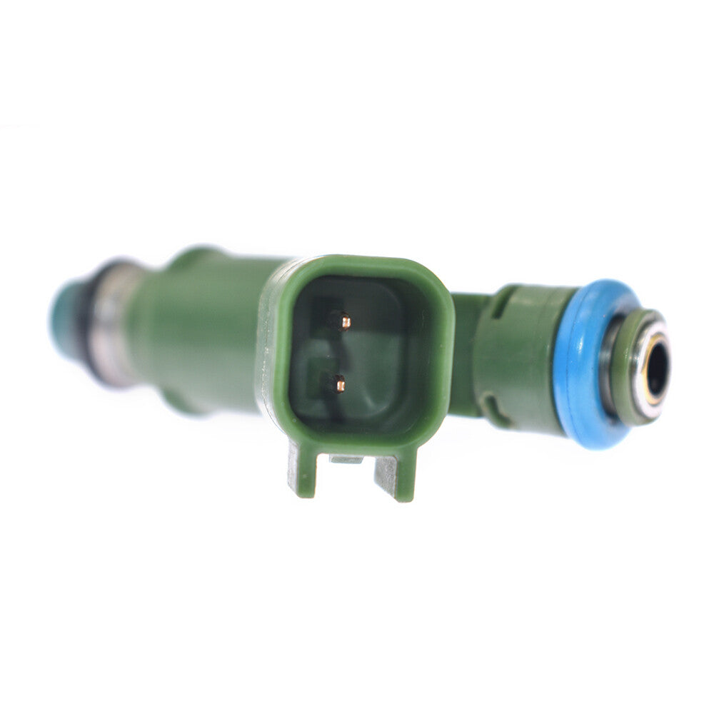 1x Fuel Injector for Jaguar X-Type 2.5L 3.0L 02-2008 19550-04011 1X43-AB