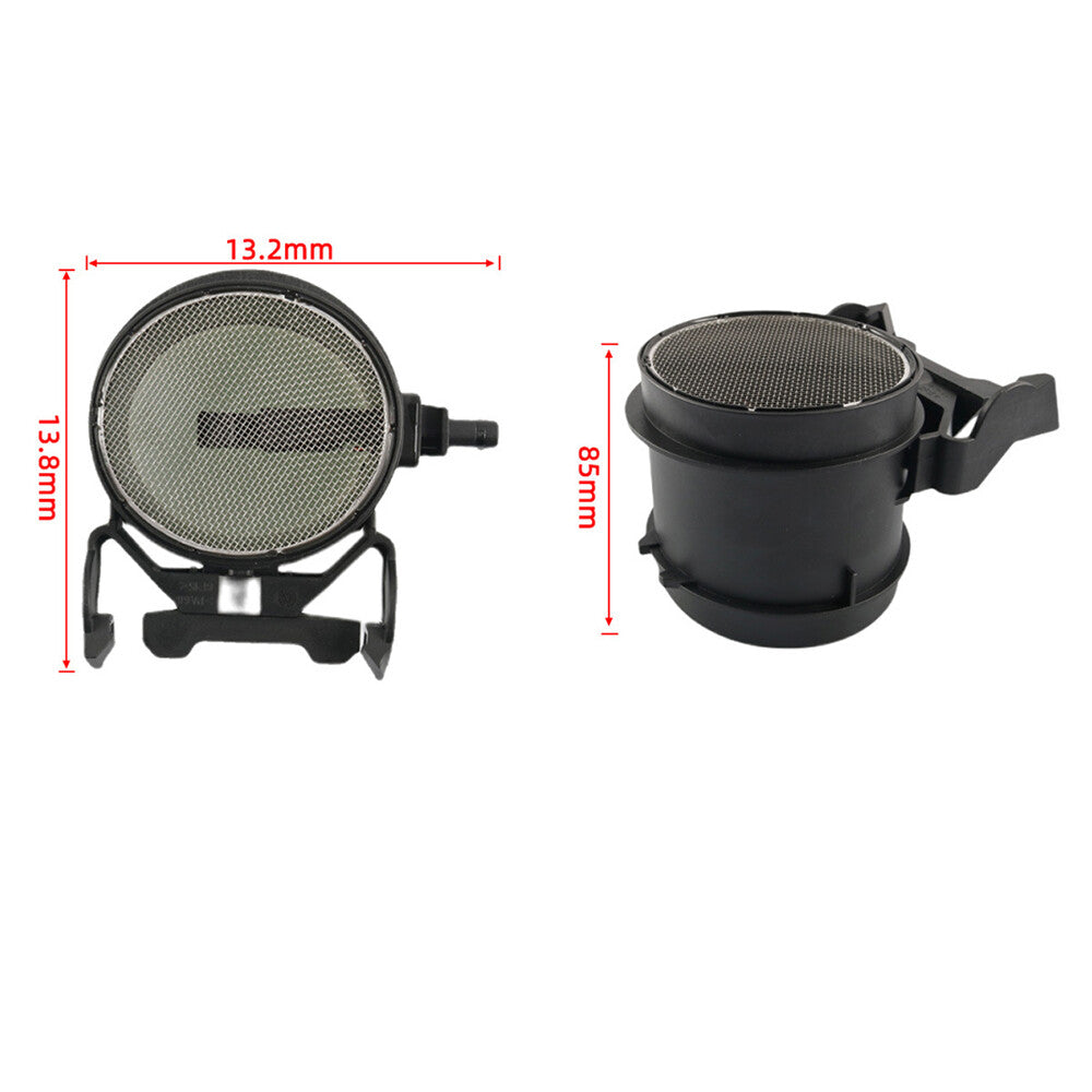 Air Mass Flow Sensor MAF for Mercedes GLK350 GL500 0280218190