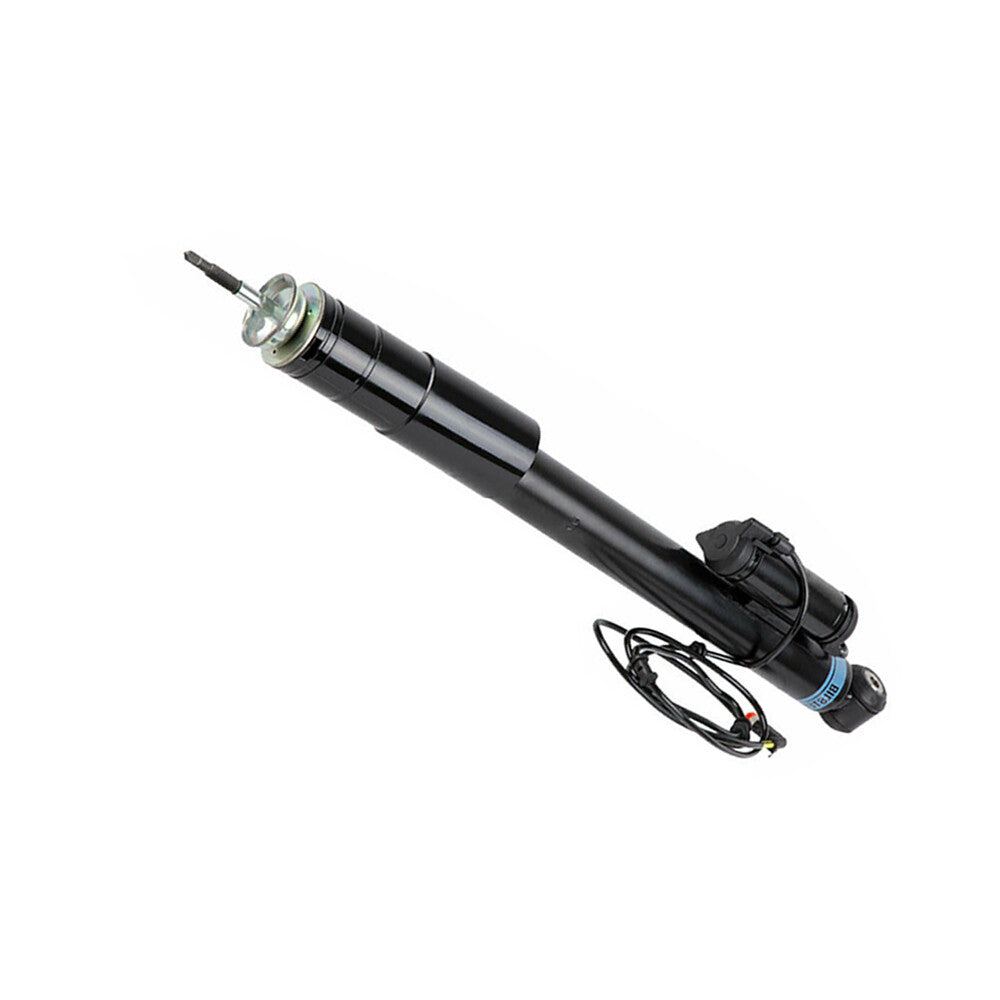 Rear air shock absorber with ADS for Mercedes-Benz C/E-CLASS W211 C219 2193260400