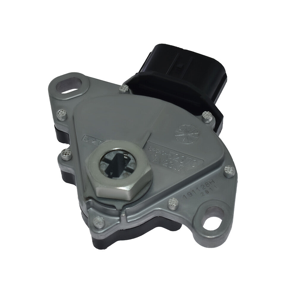 Automatic Transmission Neutral Safety Switch for Toyota for Corolla 1.8L 84540-52070
