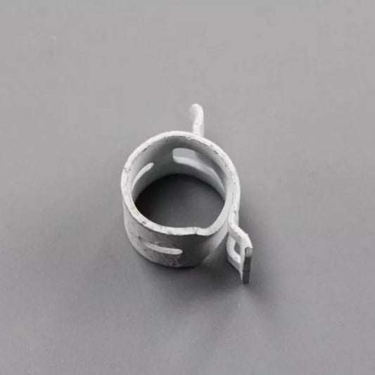 90986501 Water Pipe Clamp for VW for Audi 19-22