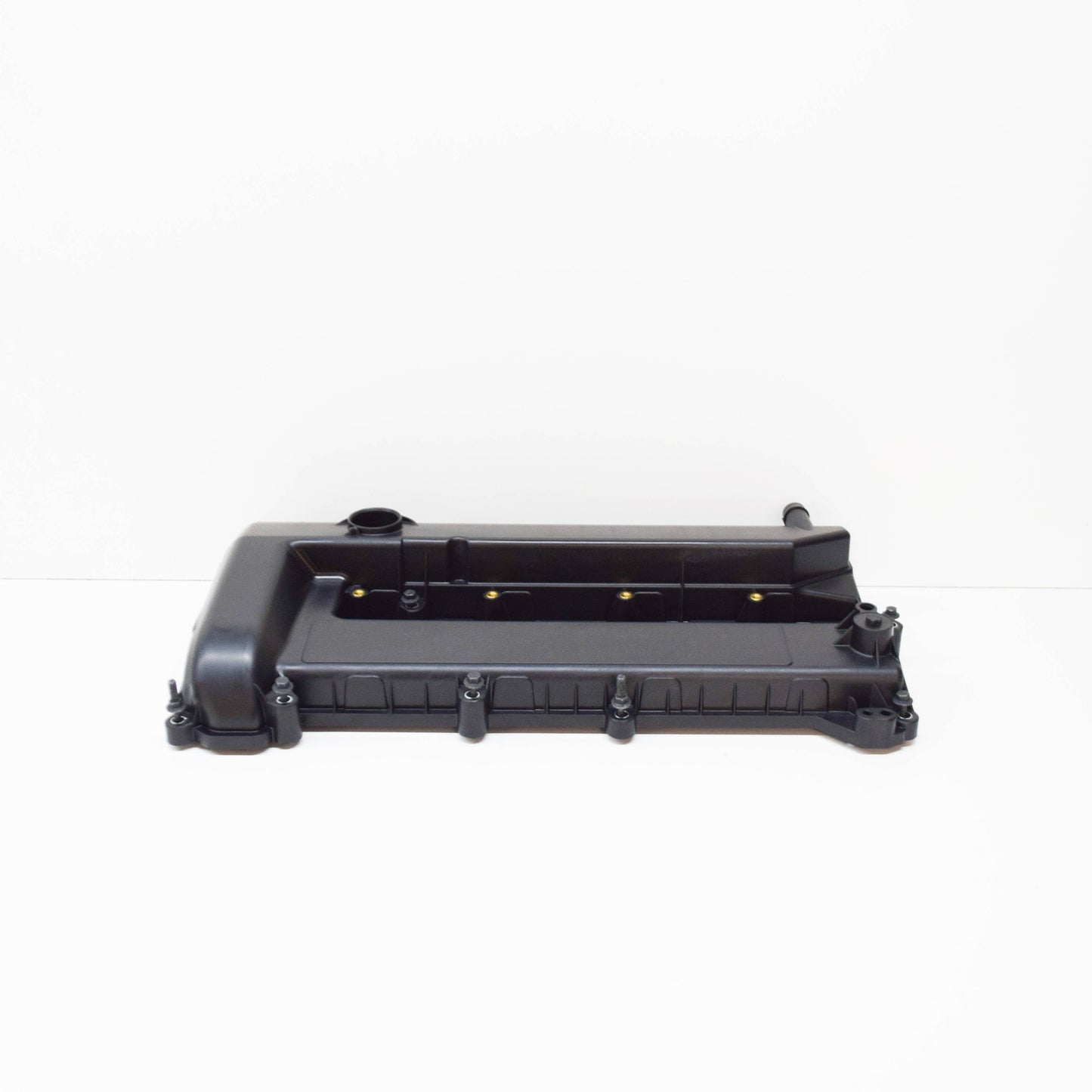 New 30758079 Cylinder Head Cover for Volvo C30 2009