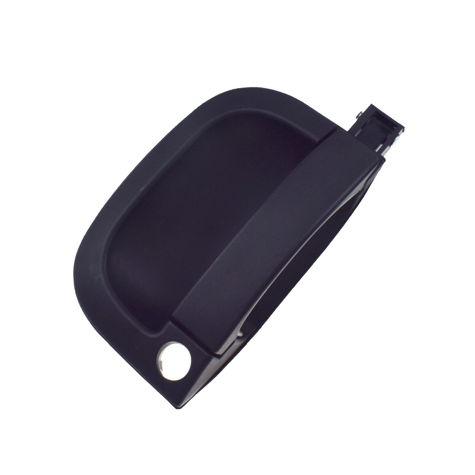 Front Left Exterior Door Handle for Kia Bongo3 K2500 K2700 K2900 K3000S 2006+
