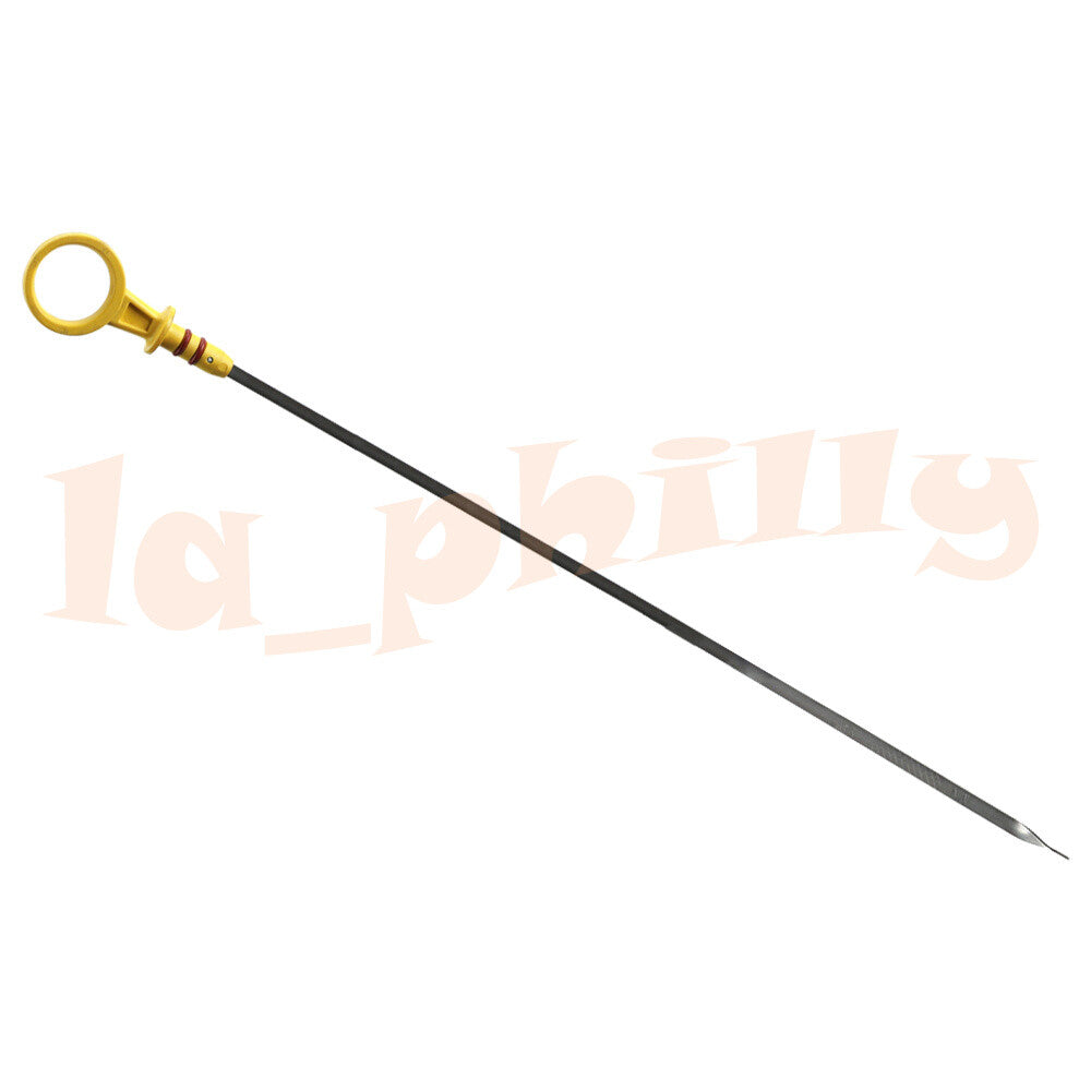 Fit For 2007-2013 SILVERADO for SIERRA 4.3 12619013 Engine Oil Fluid Level Dipstick