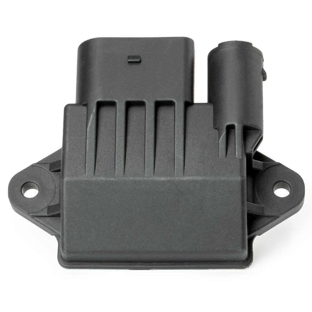 for Mercedes X164 GL350 R350 E350 Glow Plug Control Unit Relay Module 6429005701
