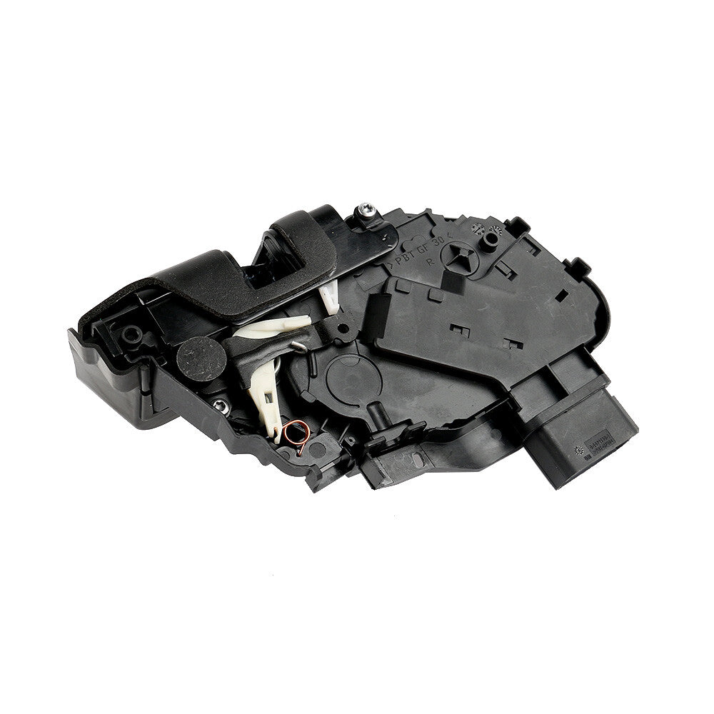 LR011275 LR091524 Door Latch Front Right Fits For LR2 LR3 LR4 Range Sport