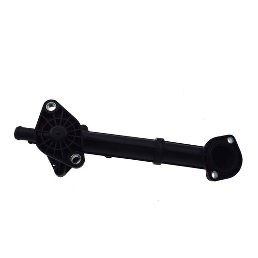 for KIA Picanto for Hyundai Atos 25622-02501 25622-02566 Coolant Thermostat Housing