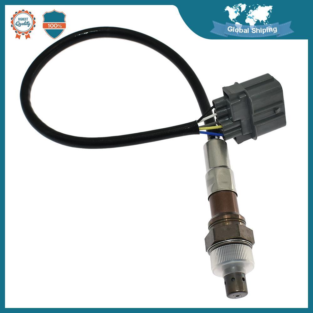 Manifold Absolute Pressure Sensor for Buick for Chevrolet for GMC for Isuzu for Saturn 12614970
