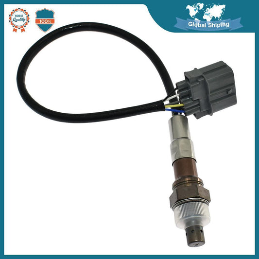 Manifold Absolute Pressure Sensor for Buick for Chevrolet for GMC for Isuzu for Saturn 12614970