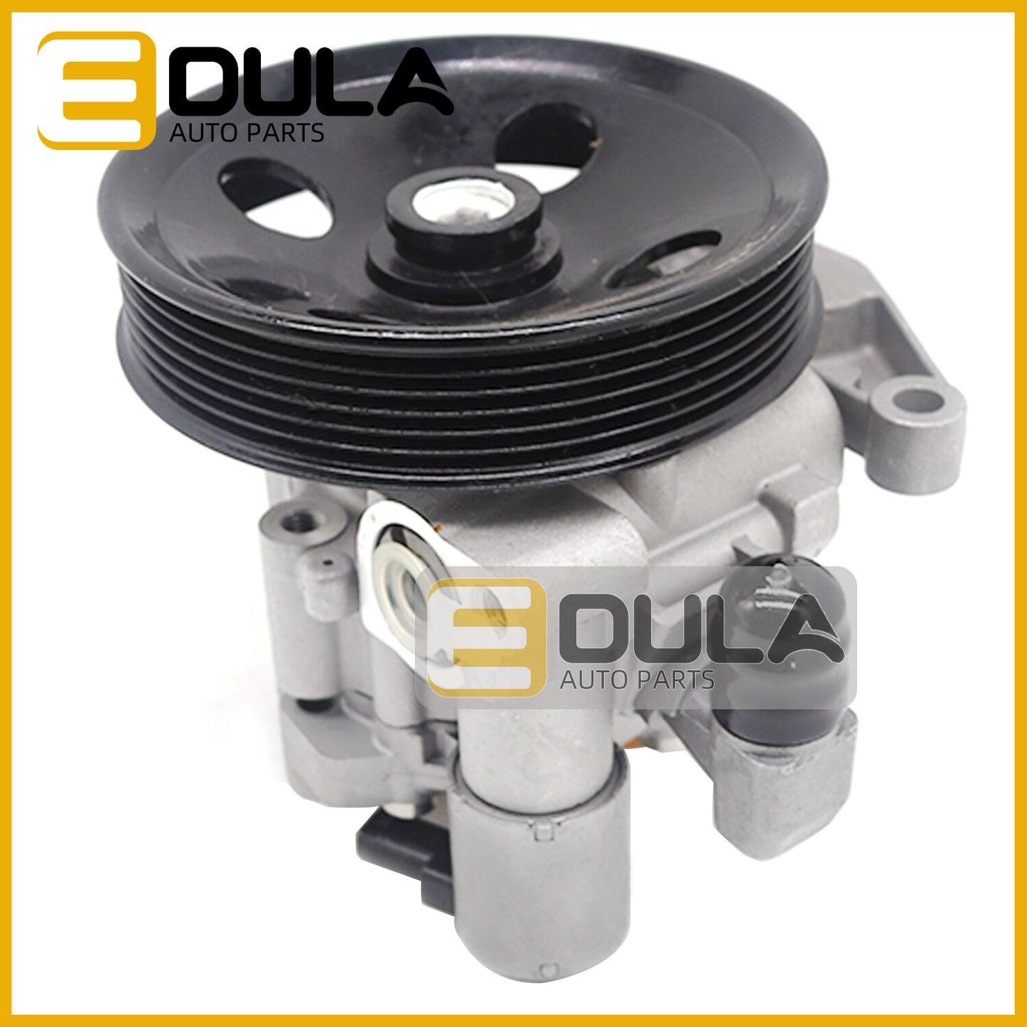 Power Steering Pump fits for Mercedes-Benz E350 2006-2007 0054661401 0004602383