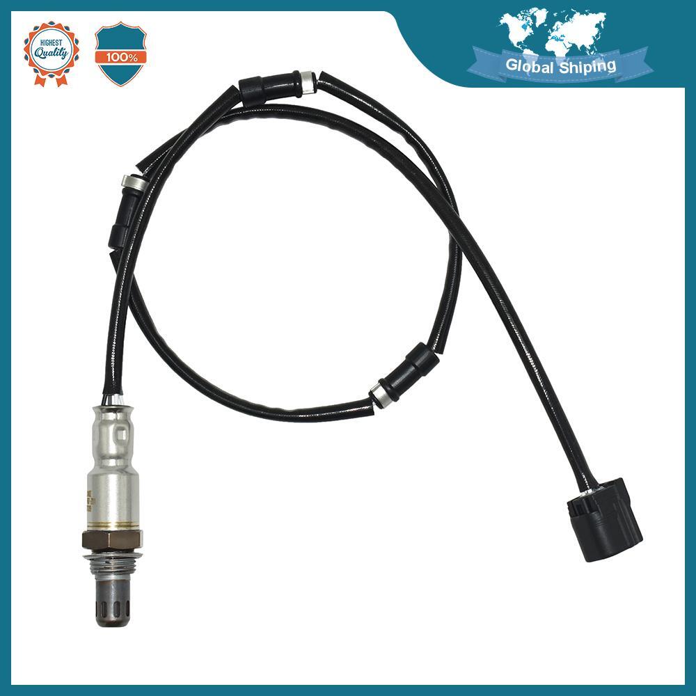 New Oxygen O2 Lambda Sensor 12629659 Fits for Buick for Cadillac for Chevy for Hummer
