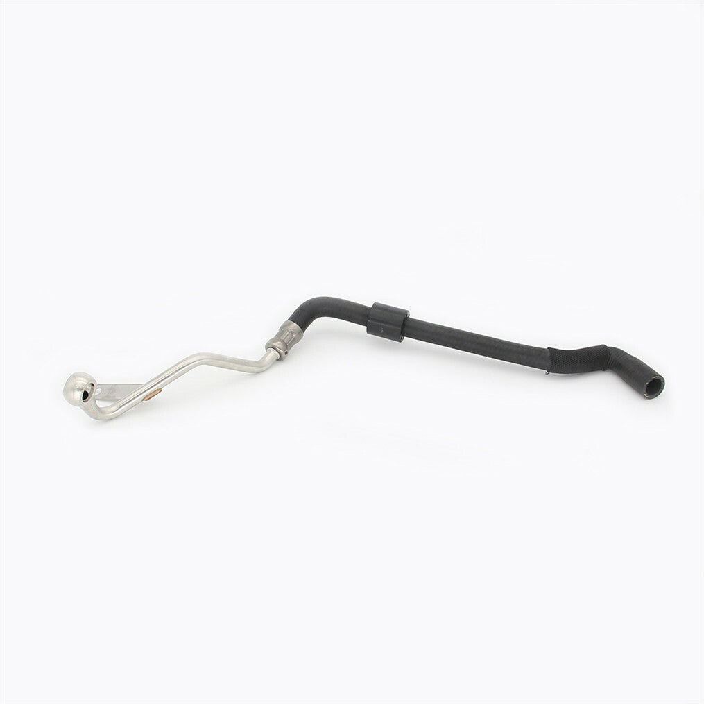 06J121492C Turbo Coolant Return Hose Pipe Fit for VW 06-14 for Jetta GLI