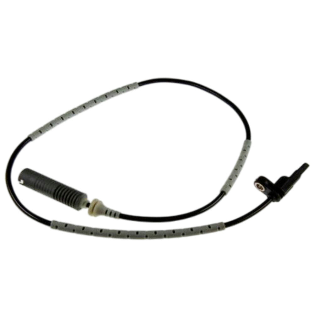 4 ABS Wheel Speed Sensor Front -Rear L R Fit:135I 328I 330I 335D 335I 335IS