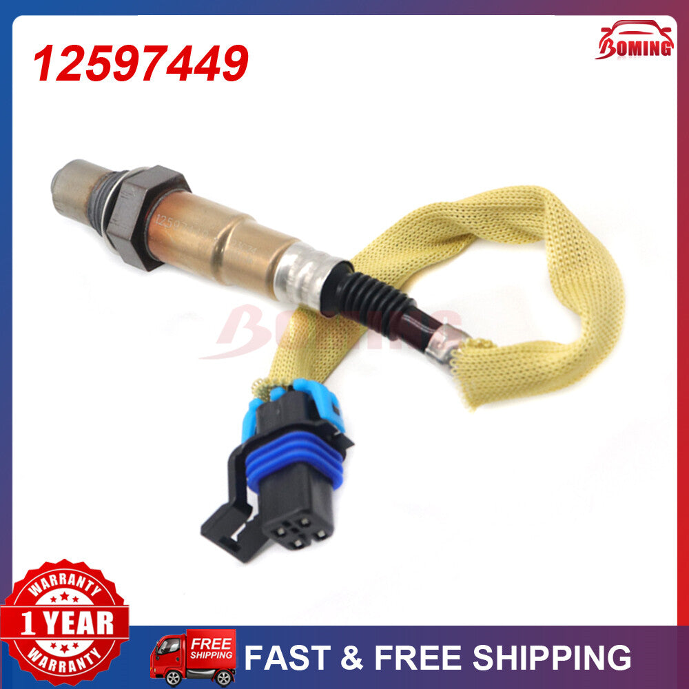 2 Liquid level sensor rear part suitable for Volkswagen Touareg, for Audi Q7, for PORSCHE for Cayenne