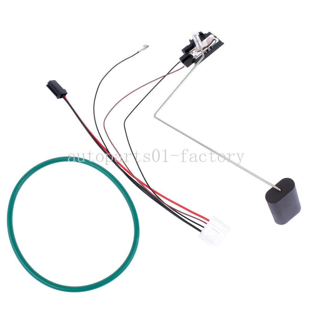 New Fuel Level Control Module Sending Unit for Dodge for Ram 1500 2011-2017 5.7L