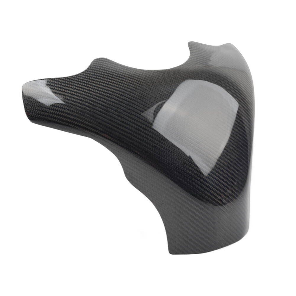 Gas Tank Cover Protector for BMW S1000RR 2008-2018