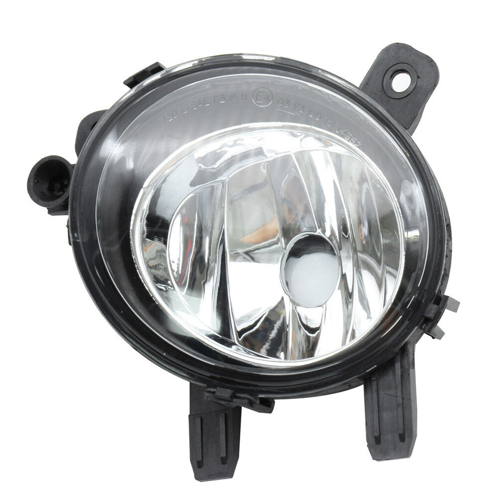 Fog Light Left Driver Side 63177248911 For F30 F31 F34 3Series for BMW 2012-2018