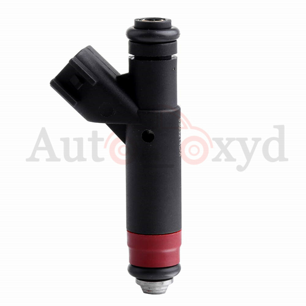 8PCS Fuel Injector 53032145AA for Dodge Dakota for Jeep Grand cherokee 4.7L V8 XYD