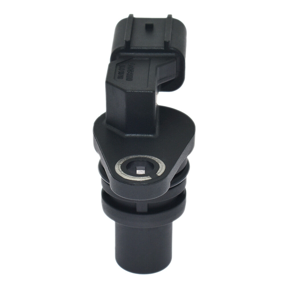 Camshaft Position Sensor for Ford Focus for Lincoln for Mazda 3 for Mercury L3G2-18-230